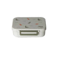 Citron Lunchbox Tritan 3 Compartiments - Dino