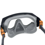 Bestway Kit Masque et Tuba de Plongée 14A+