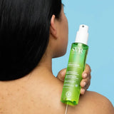 SVR Sebiaclear Spray Corps - 150 ml