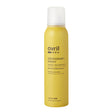 Avril Déodorant Spray Homme - 150ml
