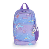 Gabol Petit Sac à Dos COSMOS - Lilac