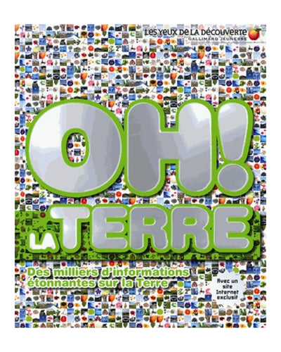 Livres Scientifiques>>