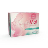Complemat Grossesse 60 gélules