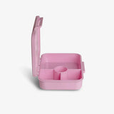 Citron Lunchbox Tritan 4 Compartiments - Stormy Unicorn