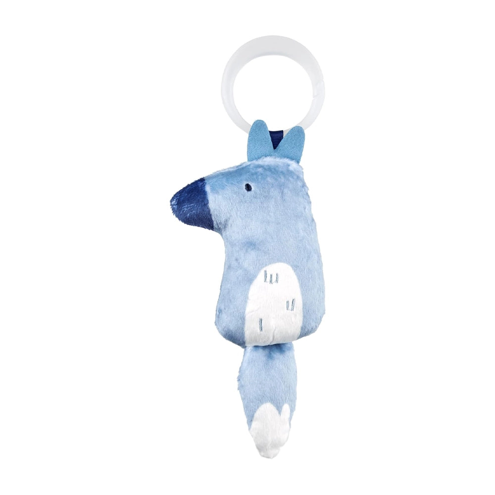 Skip Hop Tapis d'éveil Celestial Dreams
