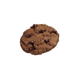 Florbú Cookilate au Cacao & aux Pépites de Chocolat - 120g