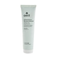 Avril Dentifrice Blanchissant - 100ml