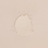 Biolane Eau Pure H2O - 750ml