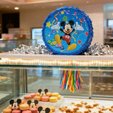 Pinata Pliable Mickey Mouse