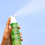 SVR Sebiaclear Spray Corps - 150 ml