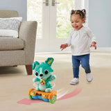 Vtech Titou Mon Toutou Hoverboard - 12-36M