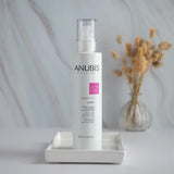 Anubis SZ Cleansing Milk 250ml