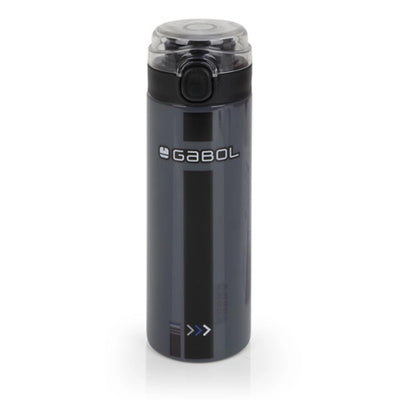 Stainless Steel Water Bottles>>