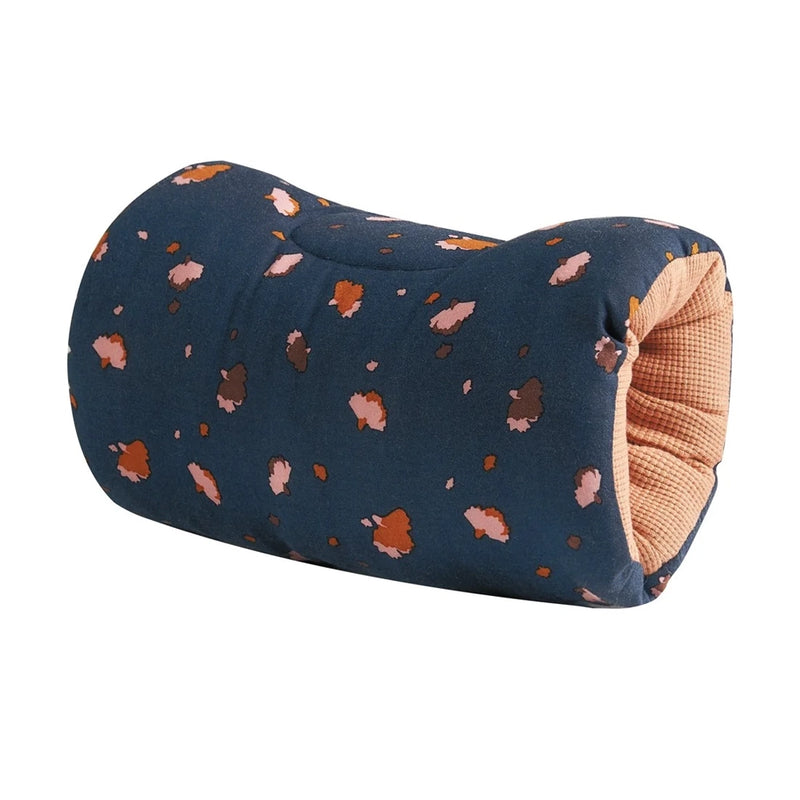 Flowers & Brown Sugar Nursing Armband