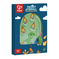Hape Flipper de Poche 3-8A - Dino