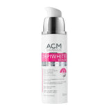 ACM Depiwhite Sérum Concentré Anti-Taches - 30ml