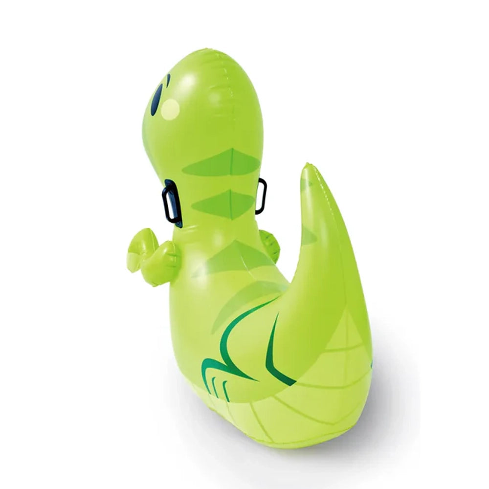 DO YOU PLAY Animal Sauteur Gonflable Dinosaure 5A+