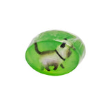 Swibi Savon Parfum Pomme Chat - 100g