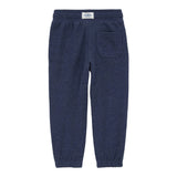 Pantalon de Jogging en Polaire Garçon OshKosh - Bleu