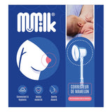 Mumilk Niplette Correcteur Naturel & Confortable des Mamelons