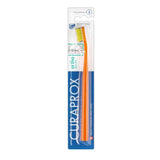 Curaprox Brosses À Dents Orthodontiques CS 5460