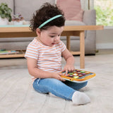 Vtech Baby Tablette Bilingue 9-36M