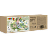 Smoby Toboggan Grand Modèle 2A+