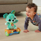 Vtech Titou Mon Toutou Hoverboard - 12-36M