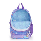 Gabol Petit Sac à Dos COSMOS - Lilac