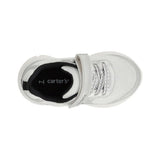Baskets de Sport Carter's Shoes - Blanc