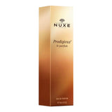 عطر بروديجيوس من نوكس - 50 مل