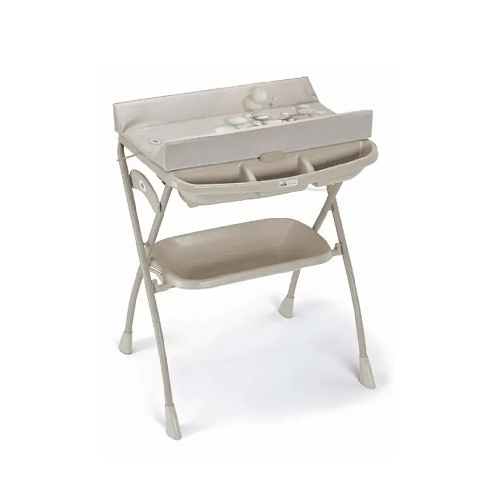 CAM Table à Langer Volare 261