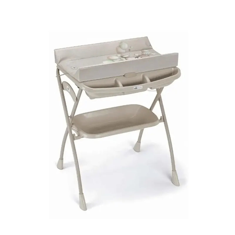 CAM Changing Table Volare 261