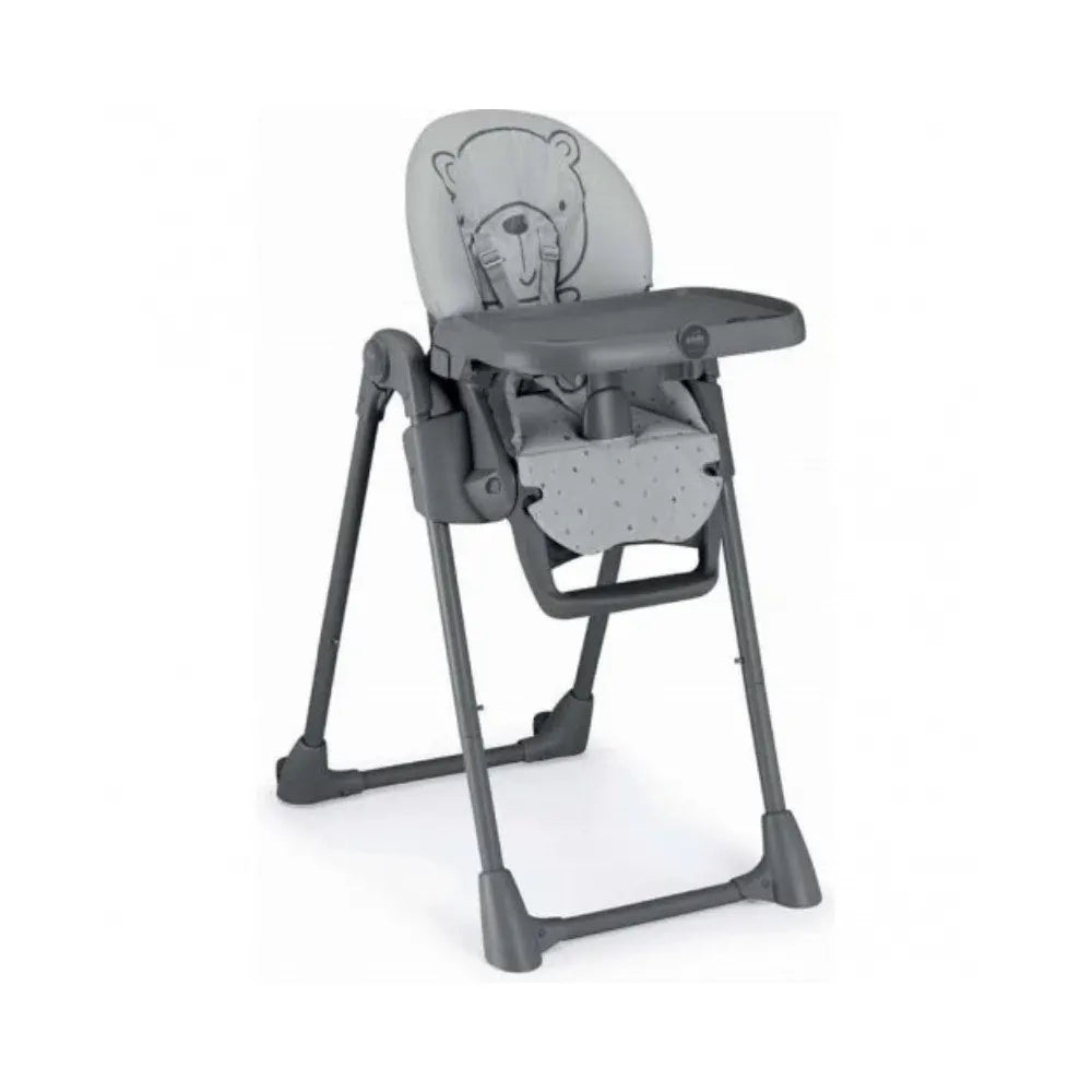 CAM Chaise Haute Pappananna – 262
