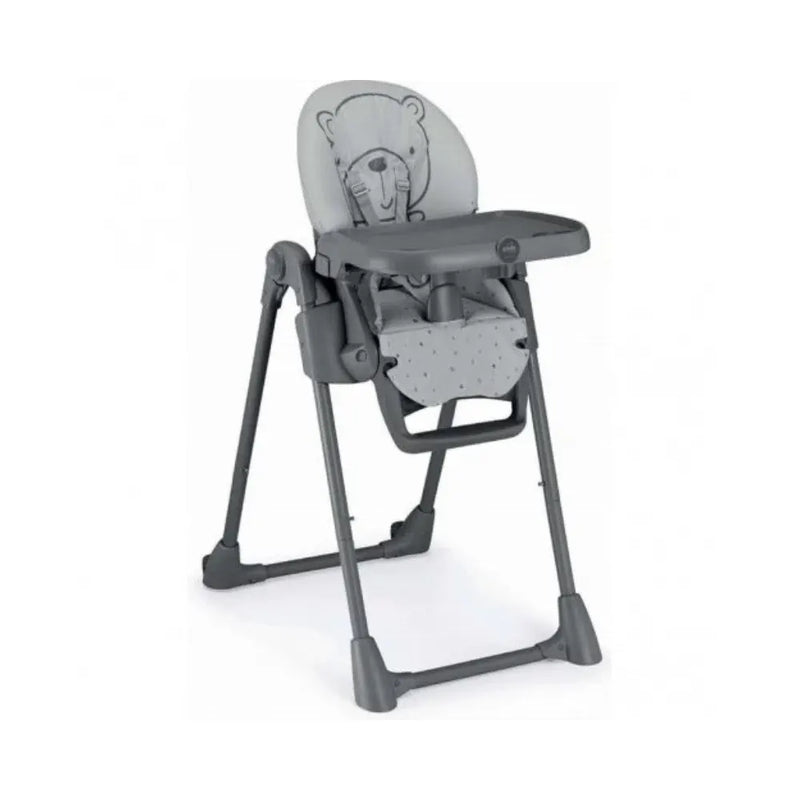 CAM Chaise Haute Pappananna – 262