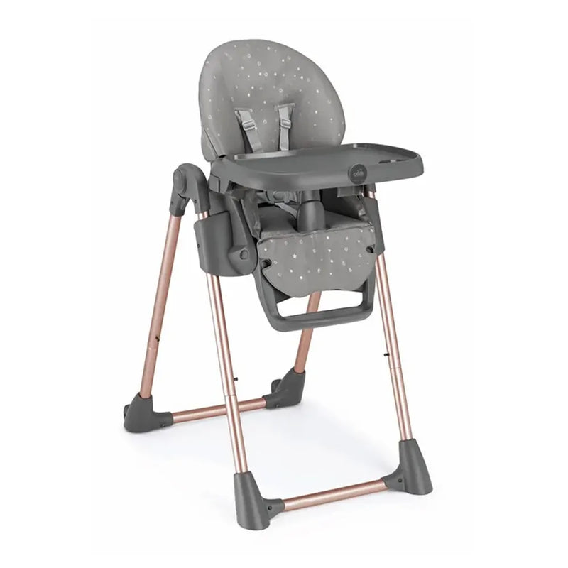 CAM Chaise Haute Pappananna 263