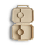 Citron Lunchbox Tritan 3 Compartiments - Ballerina