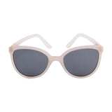 ki ET LA Lunettes Sun 4-6 ans - Rose Glitter