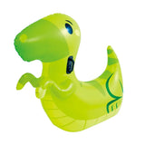 DO YOU PLAY Animal Sauteur Gonflable Dinosaure 5A+