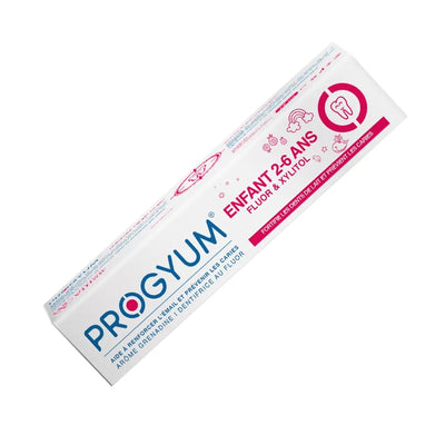 Progyum>>