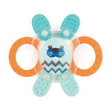Ludi Hochet Lapin 3M+