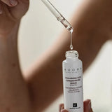 Kuora Sérum à l’Acide Hyaluronique avec Biomembranes - 30ml