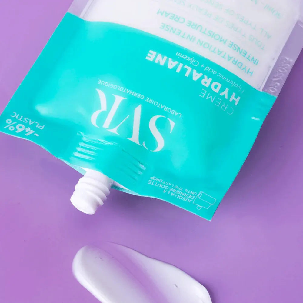 SVR Crème Hydraliane - 40 ml