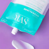 SVR Crème Hydraliane - 40 ml