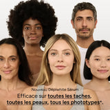 ACM Depiwhite Sérum Concentré Anti-Taches - 30ml