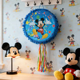 Pinata Pliable Mickey Mouse
