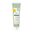 Klorane Bébé Crème Change au Calendula Bio - 100ml