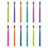 Curaprox Brosses À Dents Orthodontiques CS 5460