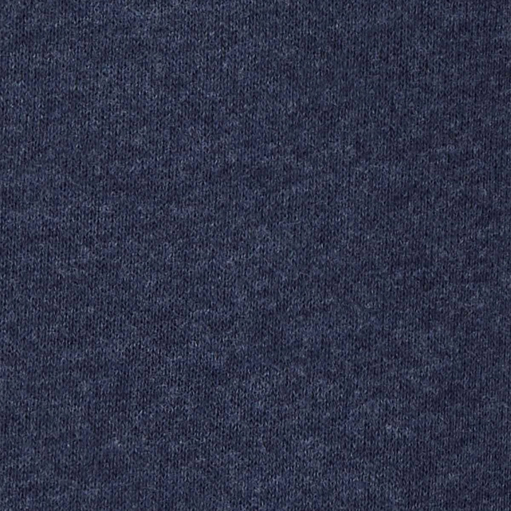 Pantalon de Jogging en Polaire Garçon OshKosh - Bleu