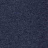 Pantalon de Jogging en Polaire Garçon OshKosh - Bleu